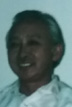 Frank Nakao